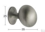 100141--Gałka-meblowa-Victor-Cyna-Szczotkowana-Habo-Skandynawskie-Uchwyty_4