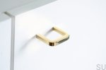 thread-38-knob-polished-brass-interior-1.jpg