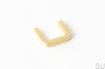 thread-38-knob-brushed-brass-1.jpg