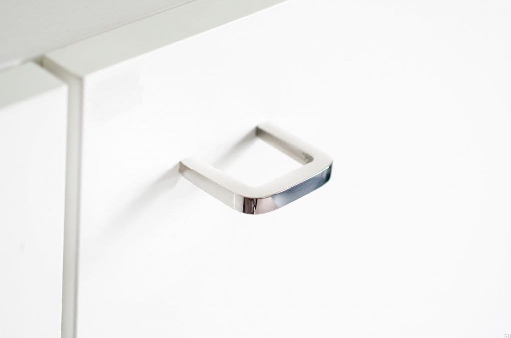 thread-38_knob_polished_stainless_steel_interior (1).jpg