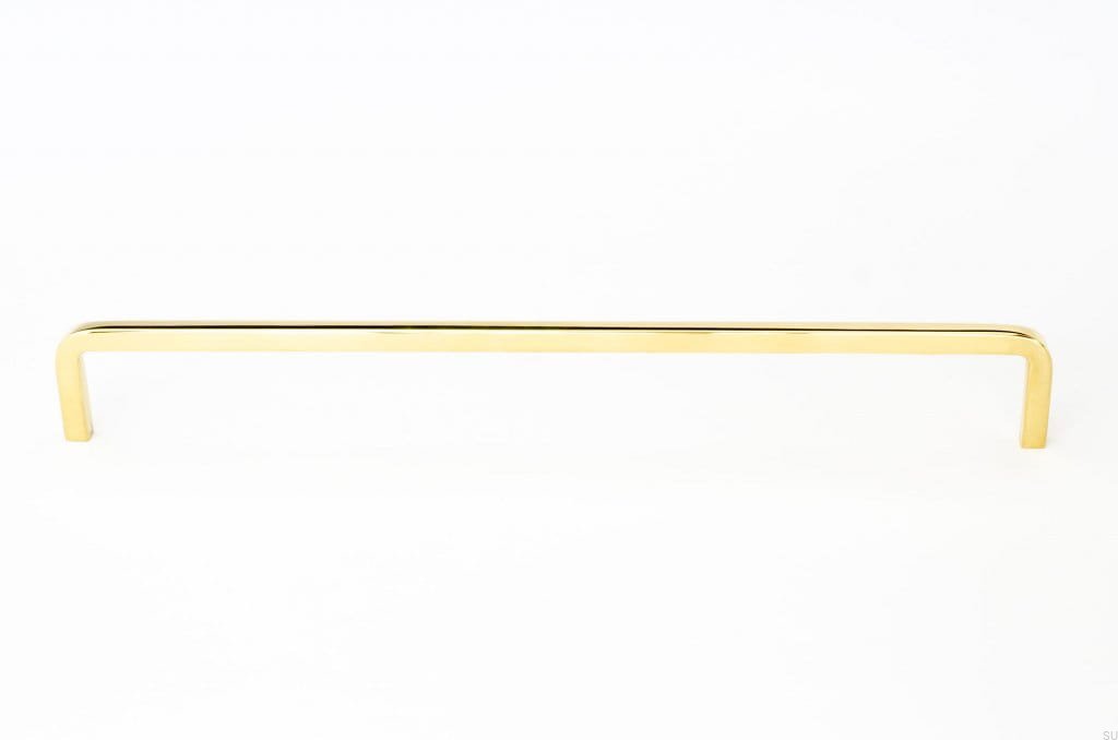 thread-230-handle-polished-brass-1.jpg