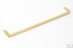 thread-230-handle-brushed-brass-1.jpg