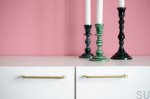 thread-134-handles-brushed-brass-interior-1.jpg