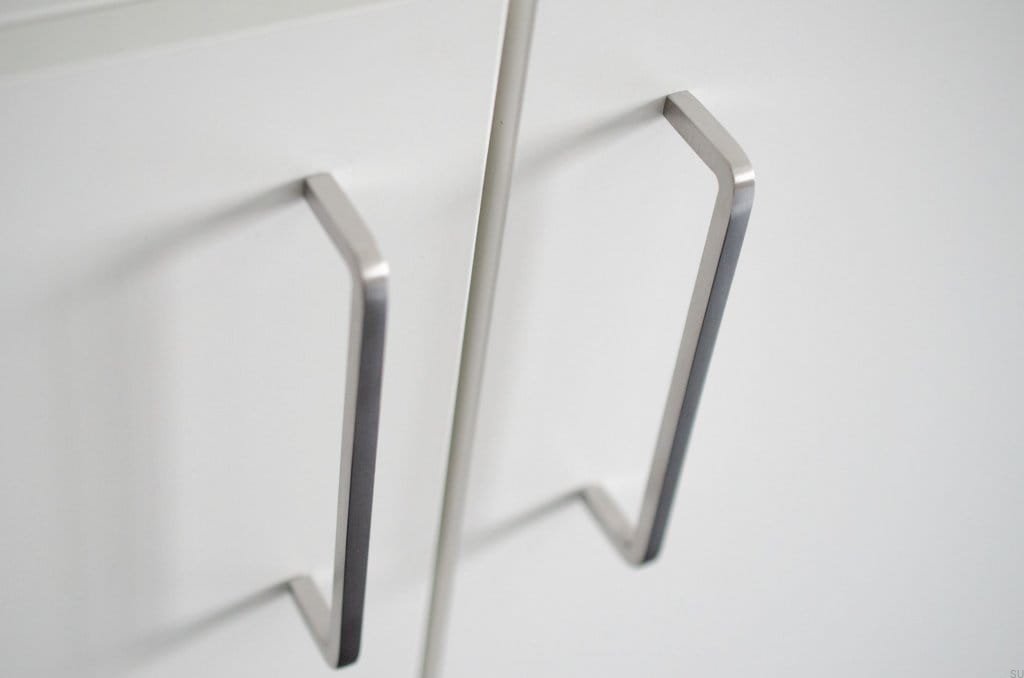 thread-134-handles-brushed-stainless-interior-1.jpg