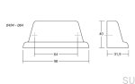 esquema-LAND-casoleta.jpg