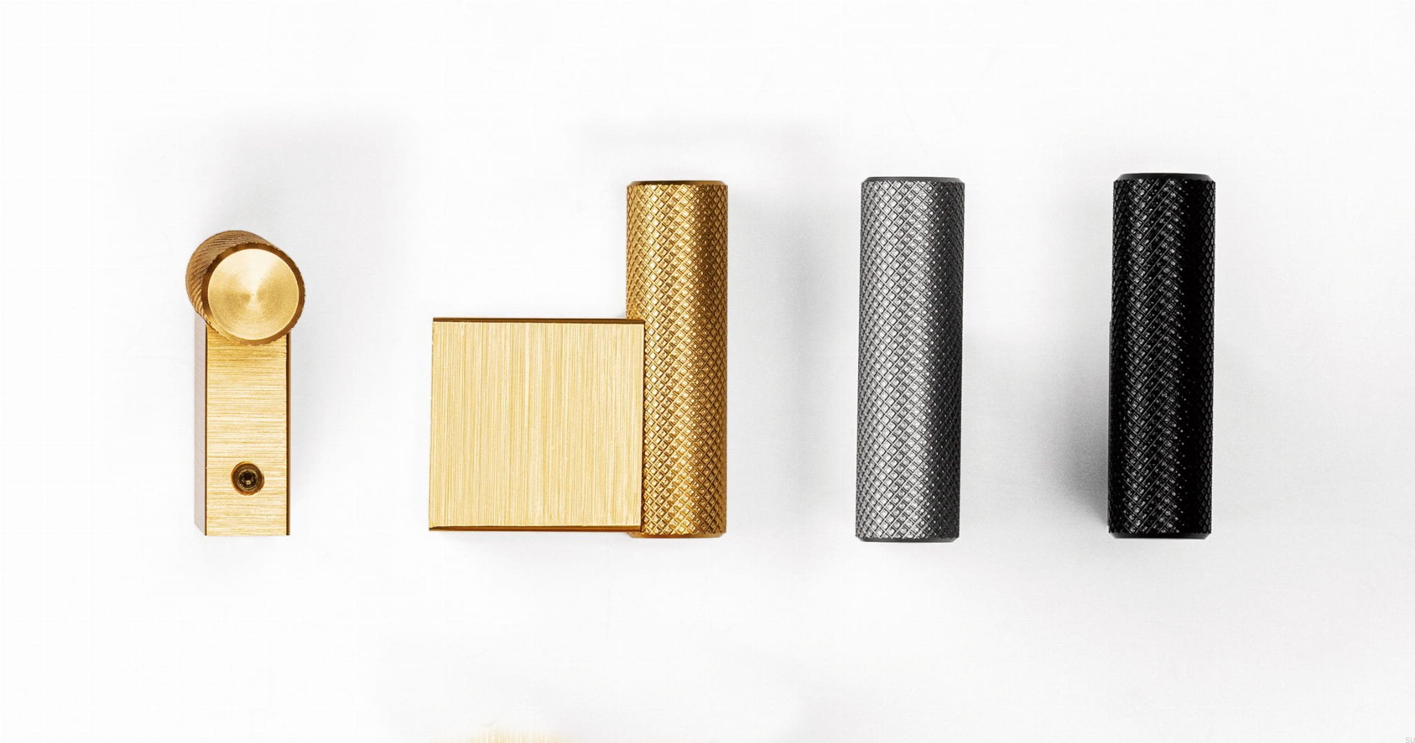 Graf-wallhook5 (1).jpg