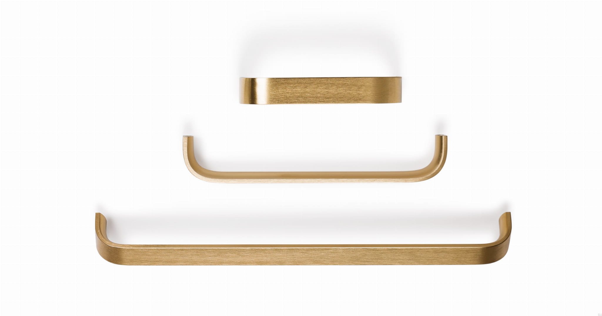 0301-sense-mini-brushed-dark-brass-2.jpg