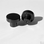 m_25--Gałka-meblowa-Marbelo-Stalowa-Czarna-Skandynawskie-Uchwyty_1