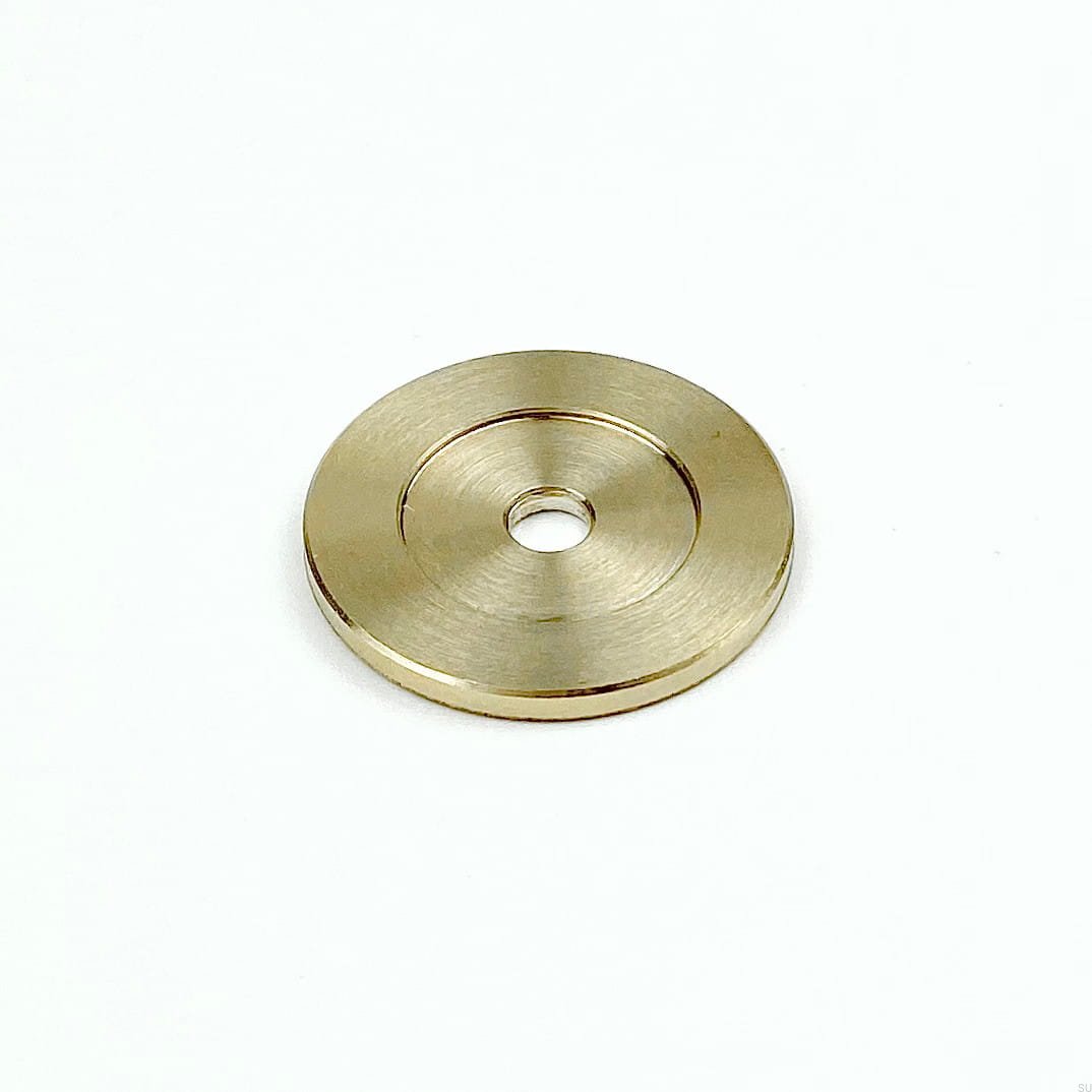 m_22--Podkładka-do-gałek-Marbelo-Mosiężna-Szczotkowana-Nielakierowana-Skandynawskie-Uchwyty_1