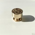 m_22--Podkładka-do-gałek-Marbelo-Mosiężna-Szczotkowana-Nielakierowana-Skandynawskie-Uchwyty_5