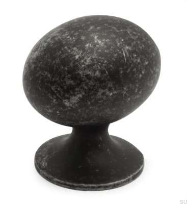 Victor Tin furniture knob