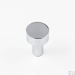 1.1.4--Gałka-meblowa-Luciola-20-Chrom-Polerowany-Plankton-Skandynaskie-Uchwyty_1