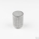 9.1.7--Gałka-Meblowa-Audio-Mono-28-Szary-Beton-Architektoniczny-Plankton-Skandynawskie-Uchwyty_1