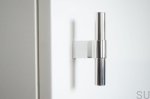 line-big-80-polished-stainless-steel-interior-2.jpg