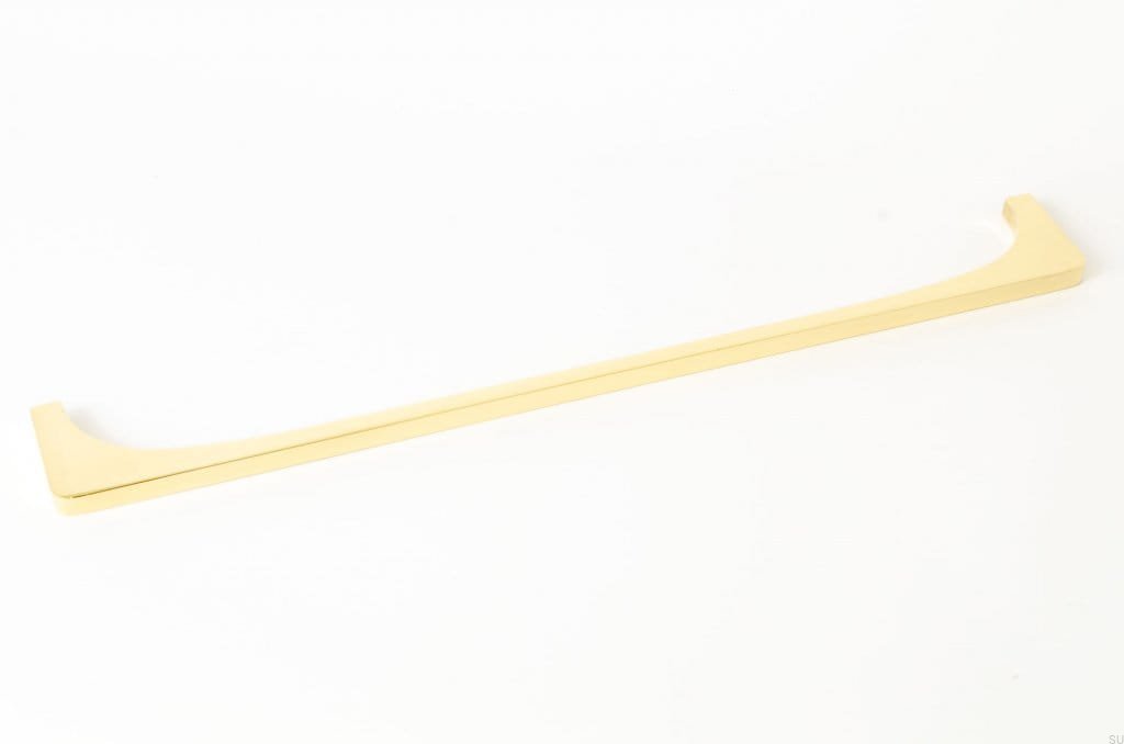bridge-handle-330-polished-brass-1.jpg