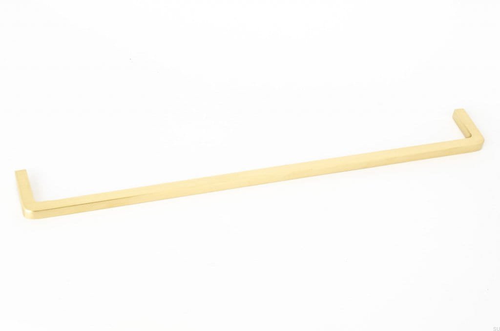 thread-328-handle-brushed-brass.jpg