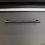 18917--Uchwyt-meblowy-podłużny-Lexington-192-Mosiężny- Czarny-Habo-Skandynawskie-Uchwyty_3