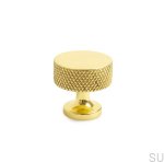 18909--Gałka-meblowa-Lexiton-30-Mosięzna-Polerowana-Habo-Skandynawskie-Uchwyty_3