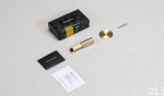 Buster&Punch-Door-Stop-Wall-Unboxing-Web-landscape.png