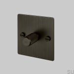 1.-1G_Dimmer_Smoked_Bronze-1-scaled.jpg