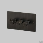 3G_Dimmer_Smoked_Bronze_-1-scaled.jpg