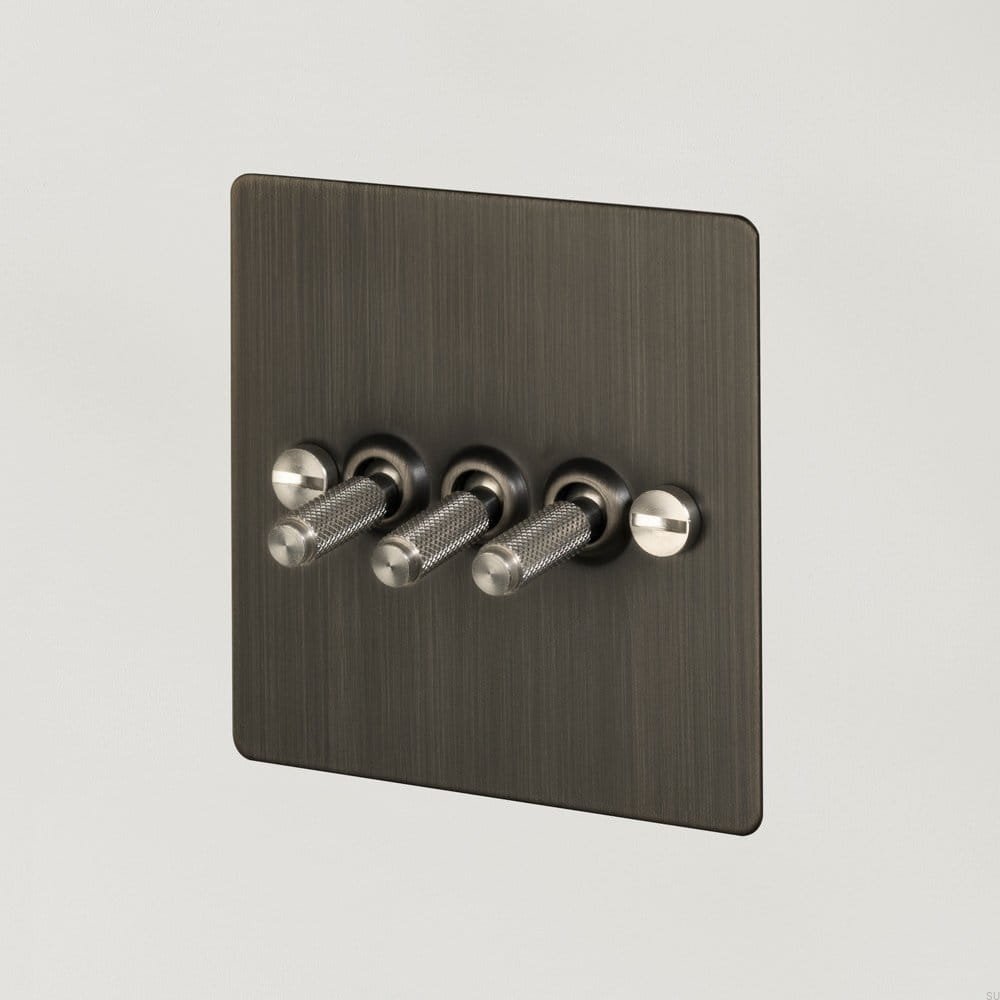 buster-_-punch-3gtoggle-smoked-steel_4 (1).jpg