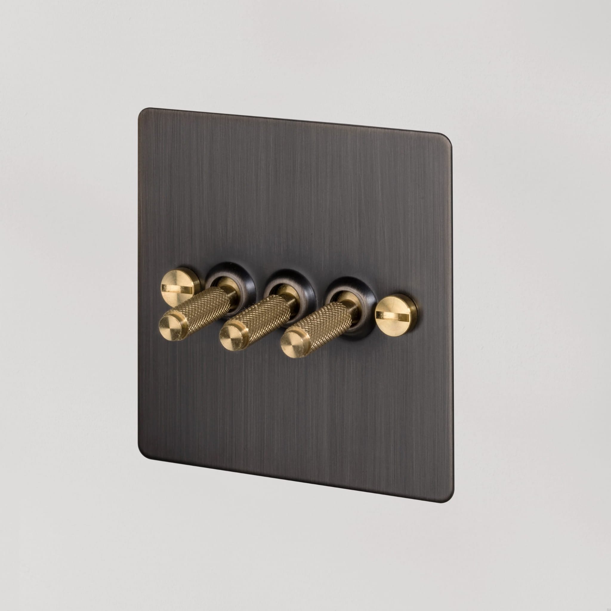 3G-Toggle-SwitchW_SBrassP_BrassDet-copy-scaled.jpg