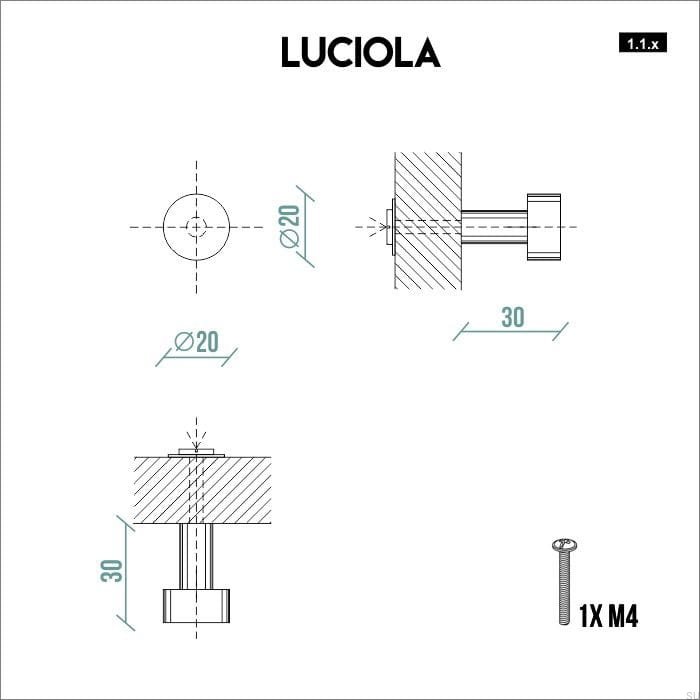1.1.5--Gałka-Meblowa-Luciola-20-Stalowa-Szczotkowana-Plankton-Skandynawskie-Uchwyty_2