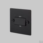 Fan_Switch_Black-scaled.jpg