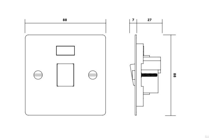 20a.png
