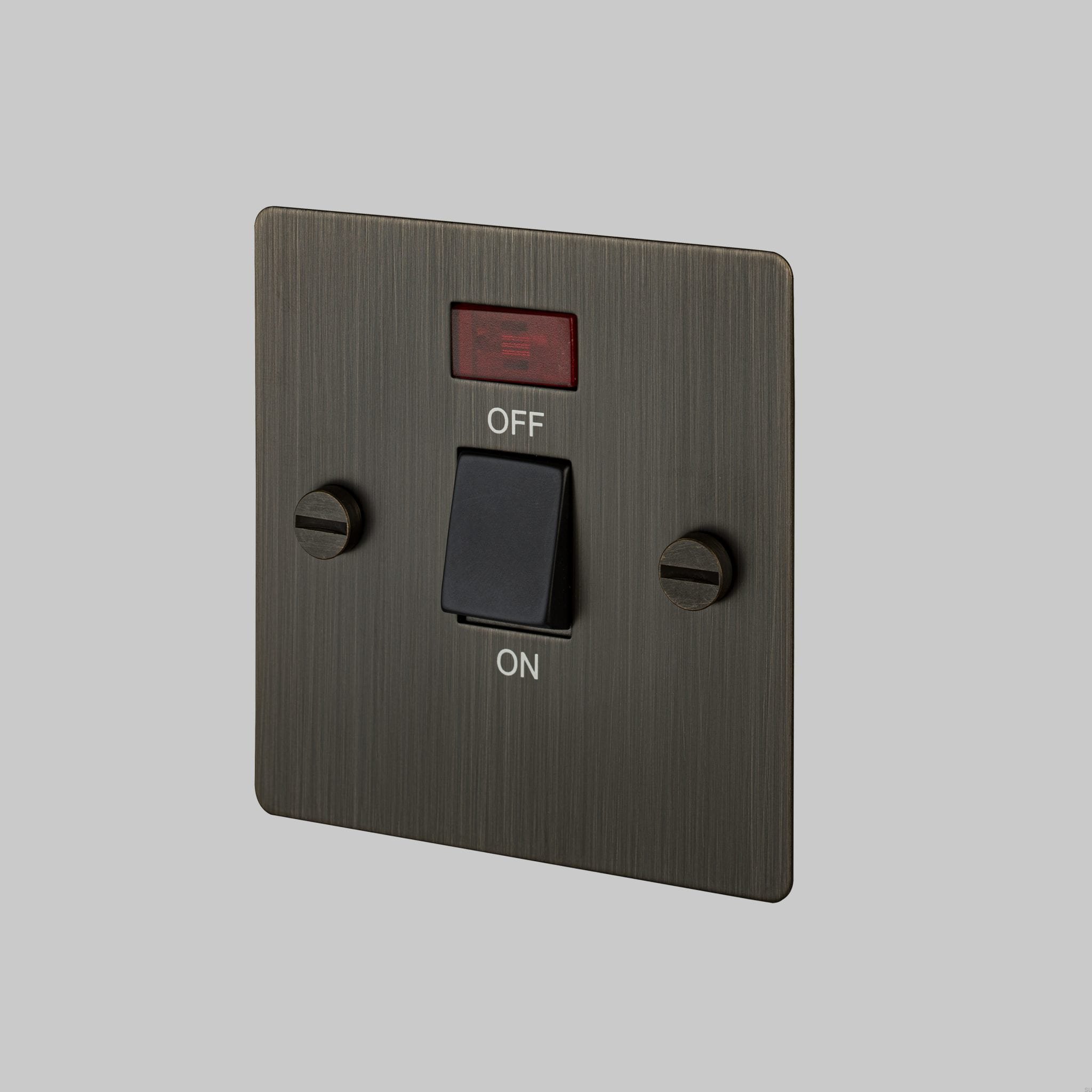 Switch_Smoked_Bronze-2048x2048.jpg