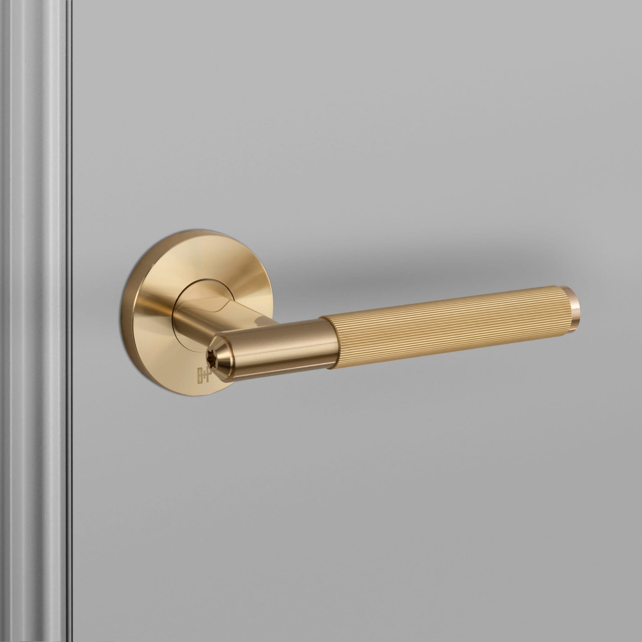 ROW_Door-handle_Linear_Brass_A3_Web_Square-scaled.jpg