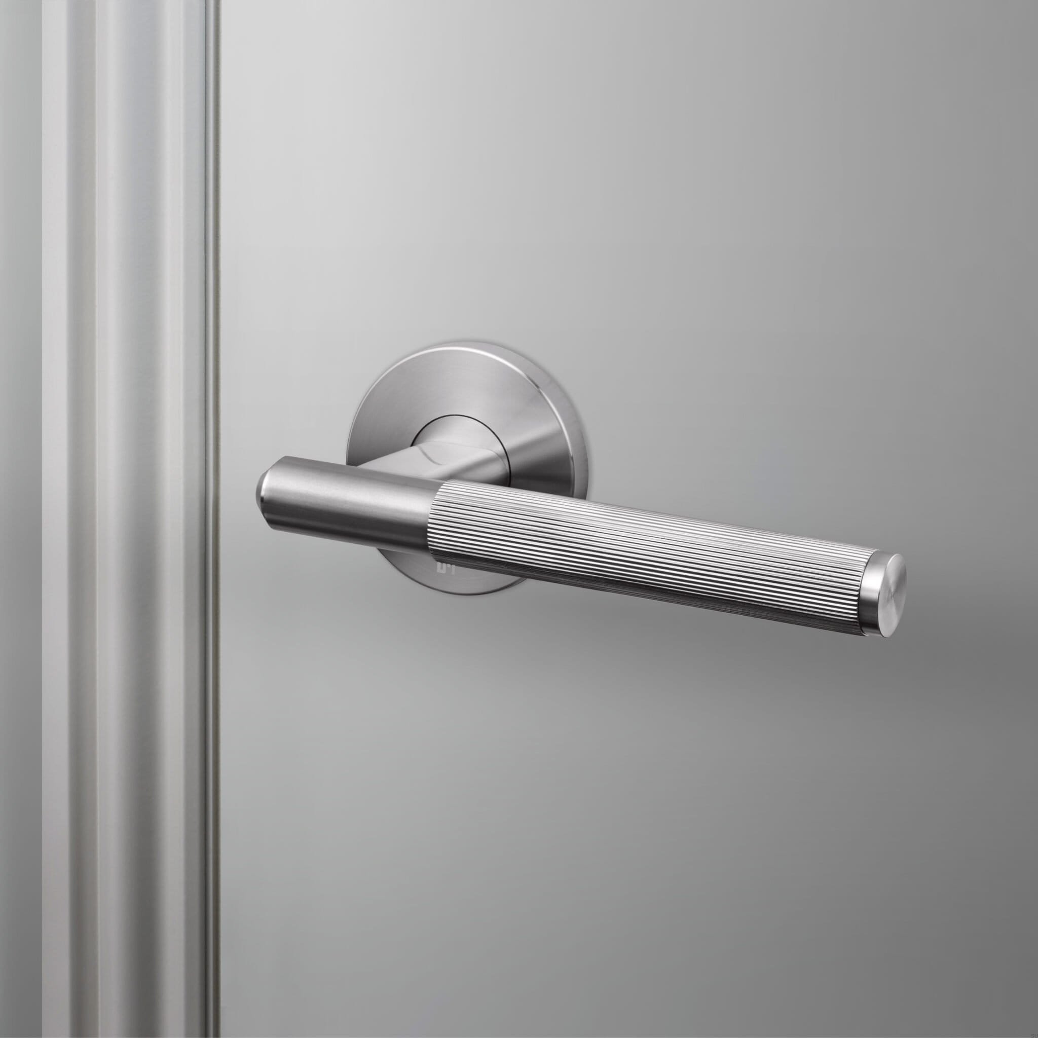 ROW_Door-handle_Linear_Steel_A1_Web_Square-2048x2048.jpg