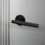 ROW_Door-handle_Linear_Welders-Black_A1_Web_Square-2048x2048.jpg