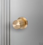 Door-Knob_FixedROW_Linear_Front_Brass_A1_Web_Square-scaled.jpg