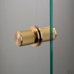 Door-knob_Fixed_Linear_Double-sided_Glass_Brass_A2_Web.jpg