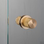 Door-knob_Fixed_Linear_Double-sided_Glass_brass_A1_Web (2).jpg