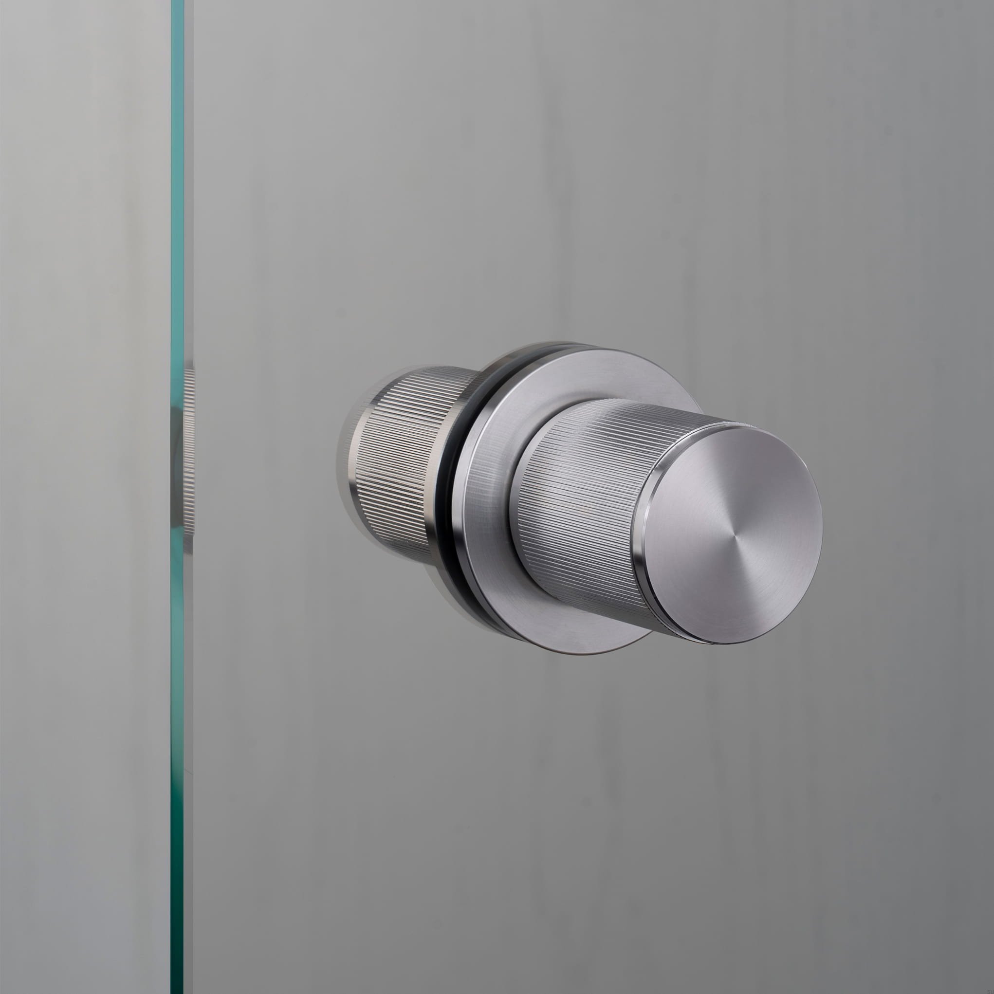 Door-knob_Fixed_Linear_Double-sided_Glass_steel_A1_Web.jpg