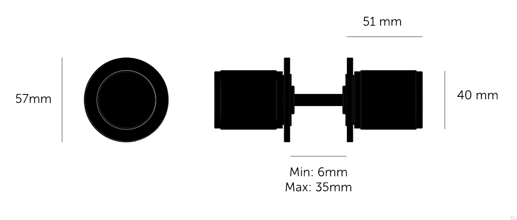door-knob-draw.png