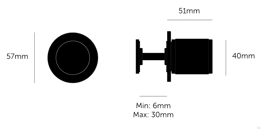 knob-oneside.png