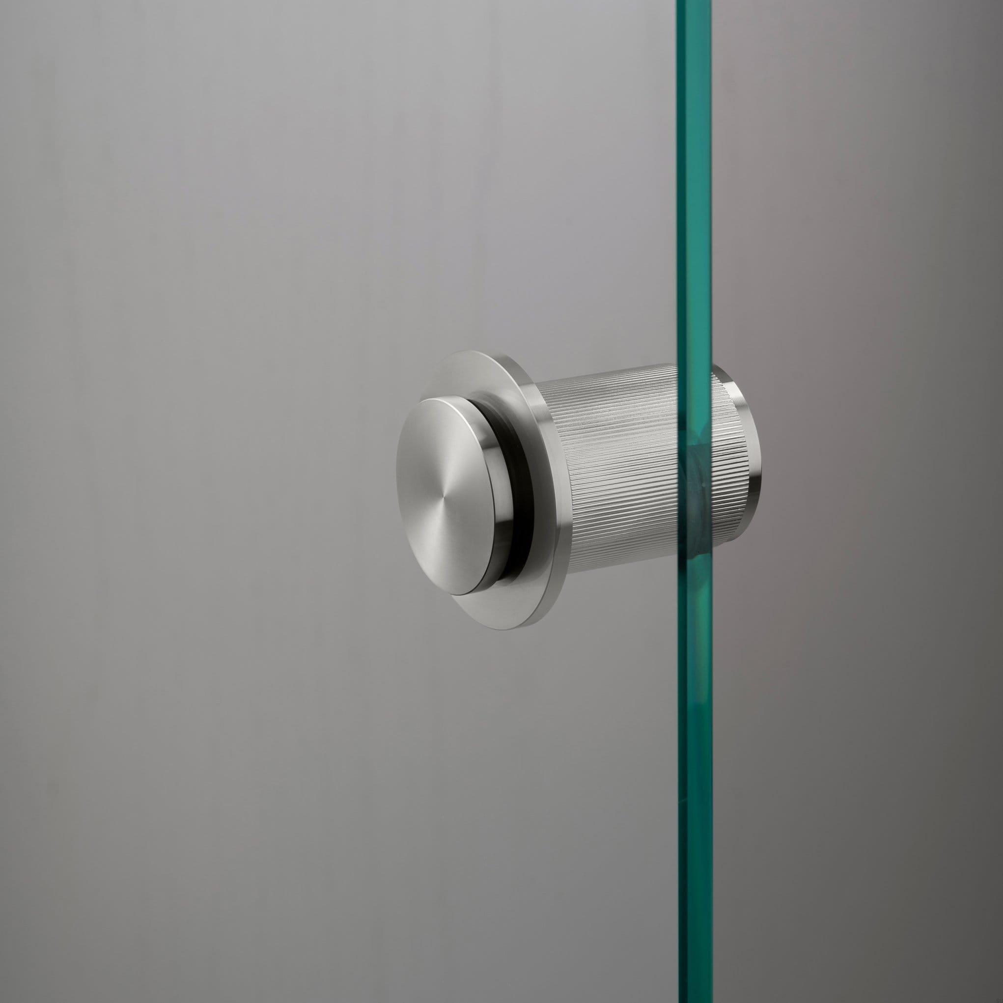 Door-knob_Fixed_Linear_Single-sided_Back_Glass_steel_A2_Web.jpg