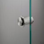Door-knob_Fixed_Linear_Single-sided_Back_Glass_steel_A2_Web.jpg
