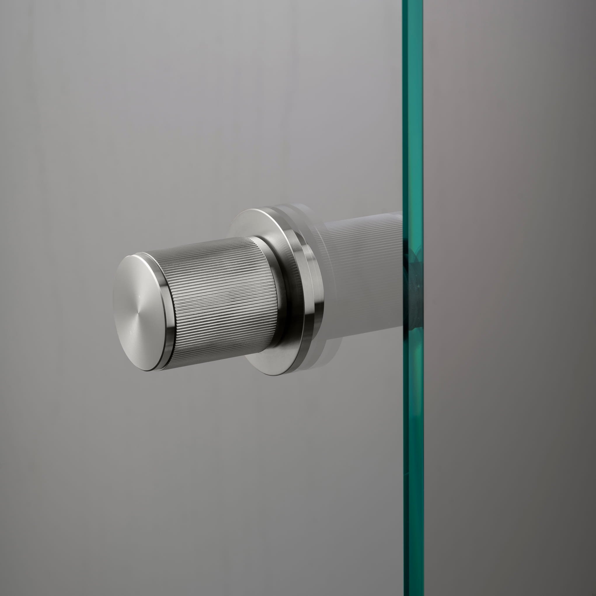 Door-knob_Fixed_Linear_Single-sided_Glass_steel_A2_Web.jpg