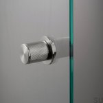 Door-knob_Fixed_Linear_Single-sided_Glass_steel_A2_Web.jpg