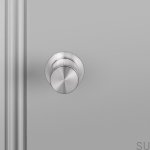ROWFixed_Door-Knob_Linear_Steel_A2_Web_Square-1-scaled.jpg