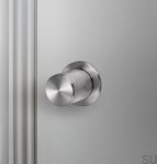 Door-Knob_FixedROW_Linear_Front_Steel_A1_Web_Square-1-scaled.jpg