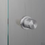 Door-knob_Fixed_Linear_single-sided_Glass_steel_A1_Web (1).jpg