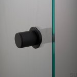 Door-knob_Fixed_Linear_Single-sided_Glass_black_A2_Web.jpg