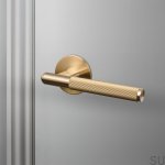 Door-handle_Fixed_Linear_Brass_A1_Web_Square-2048x2048.jpg