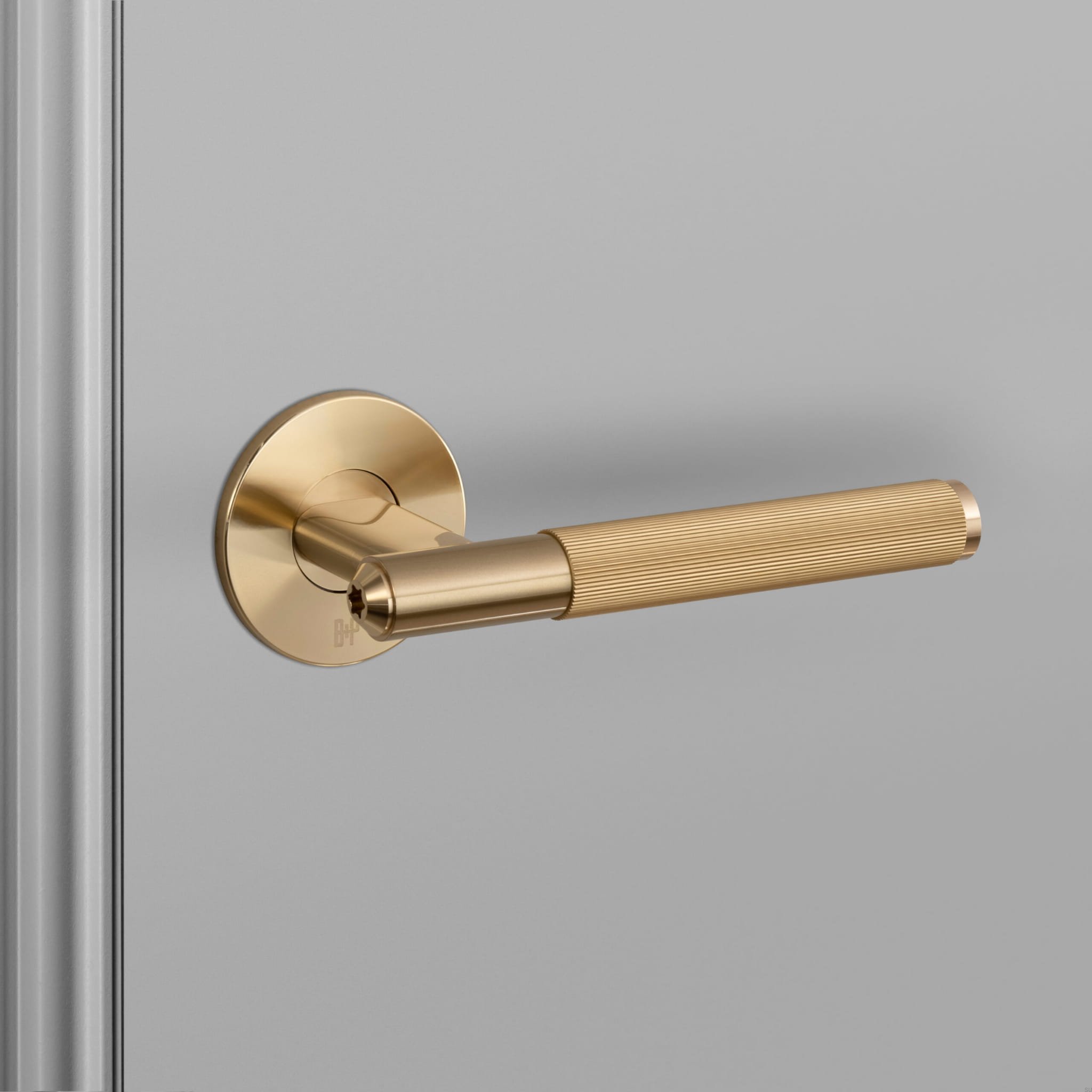 Door-handle_Fixed_Linear_Brass_A3_Web_Square-scaled.jpg